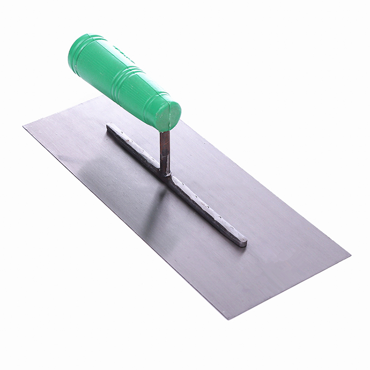 Mâner din plastic TilerMate Tools Beton Tencuiala Float Mistrie